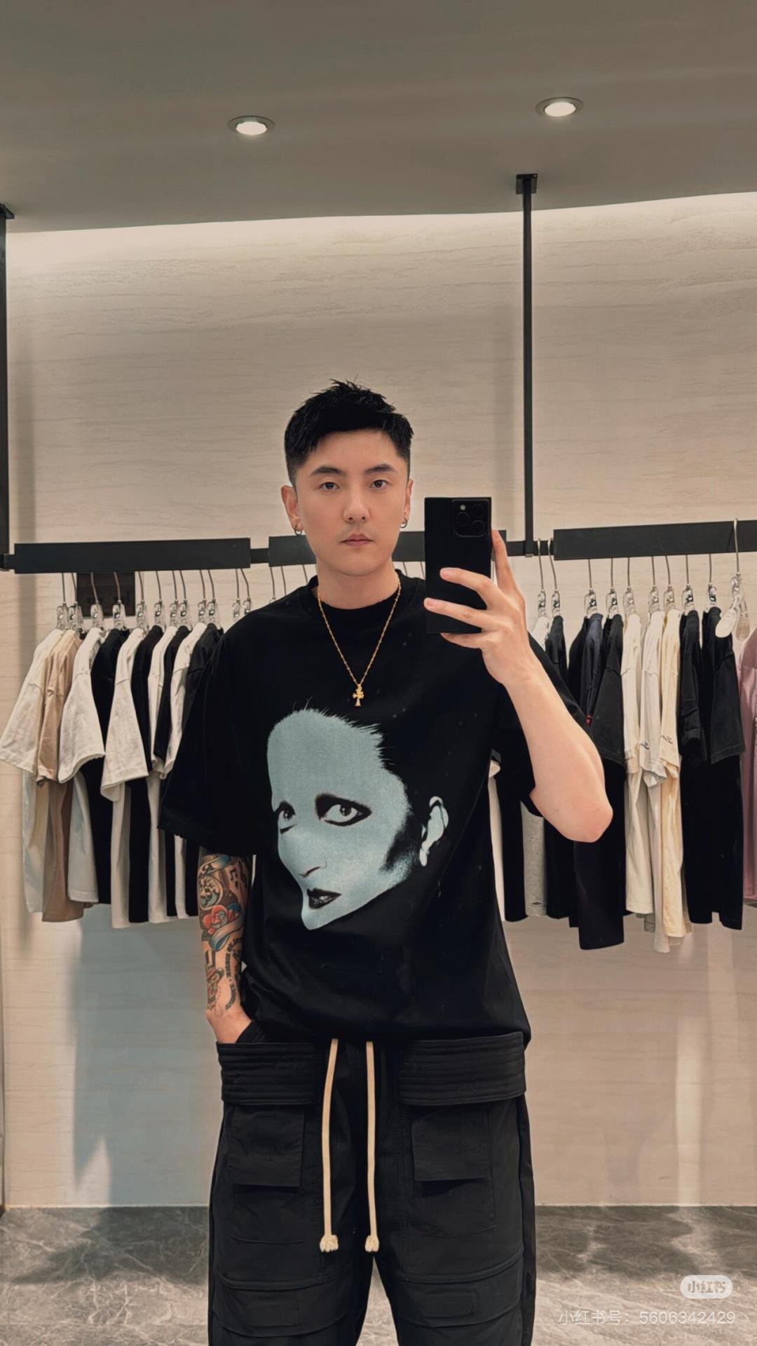 상세 이미지