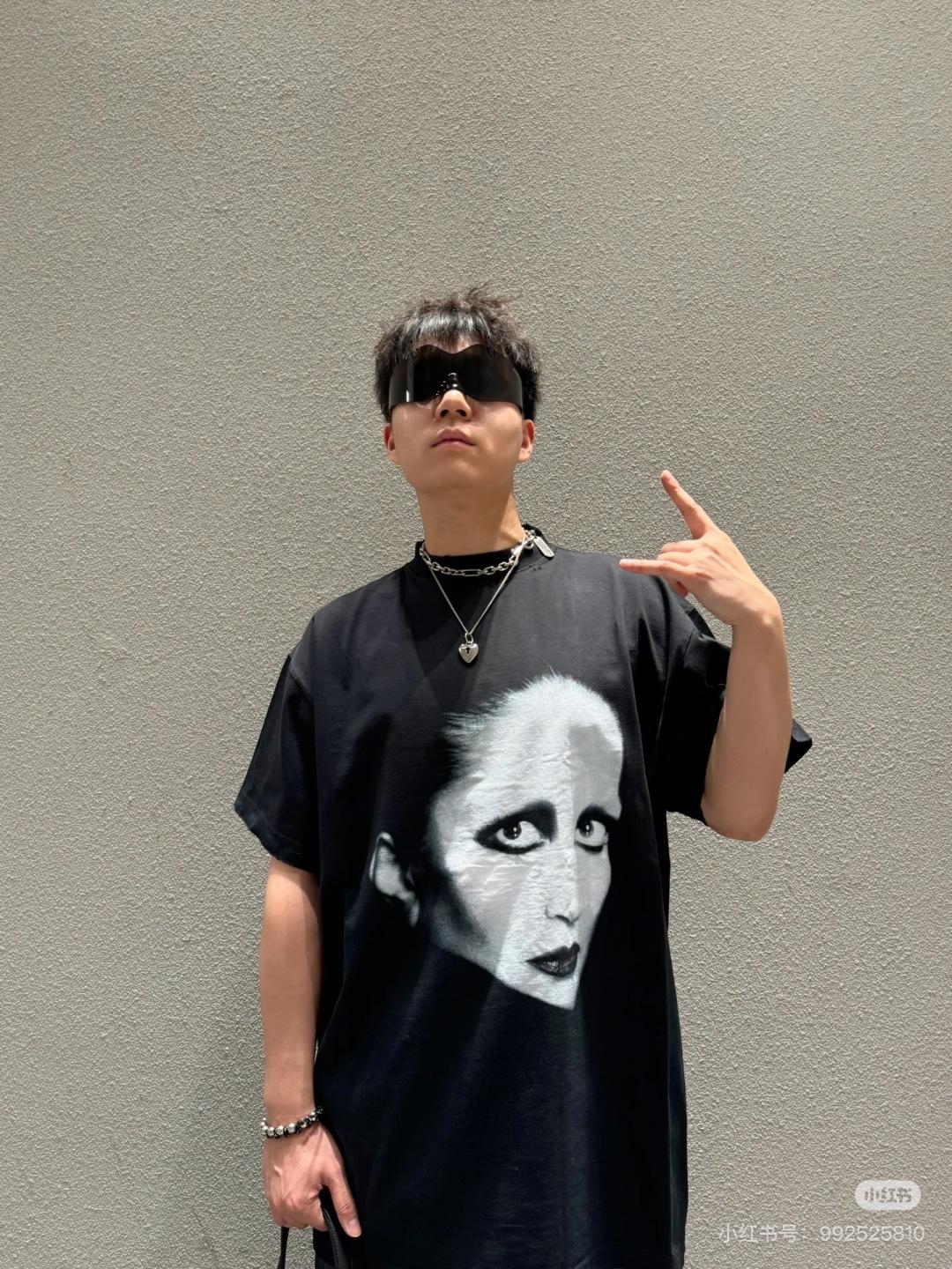 상세 이미지