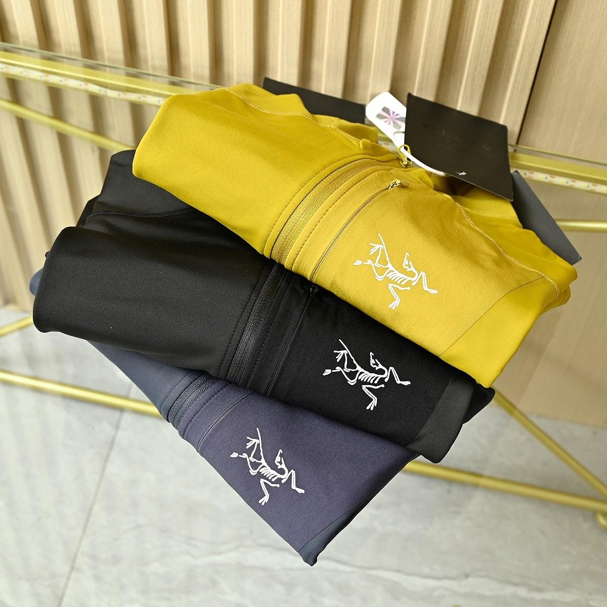 상세 이미지