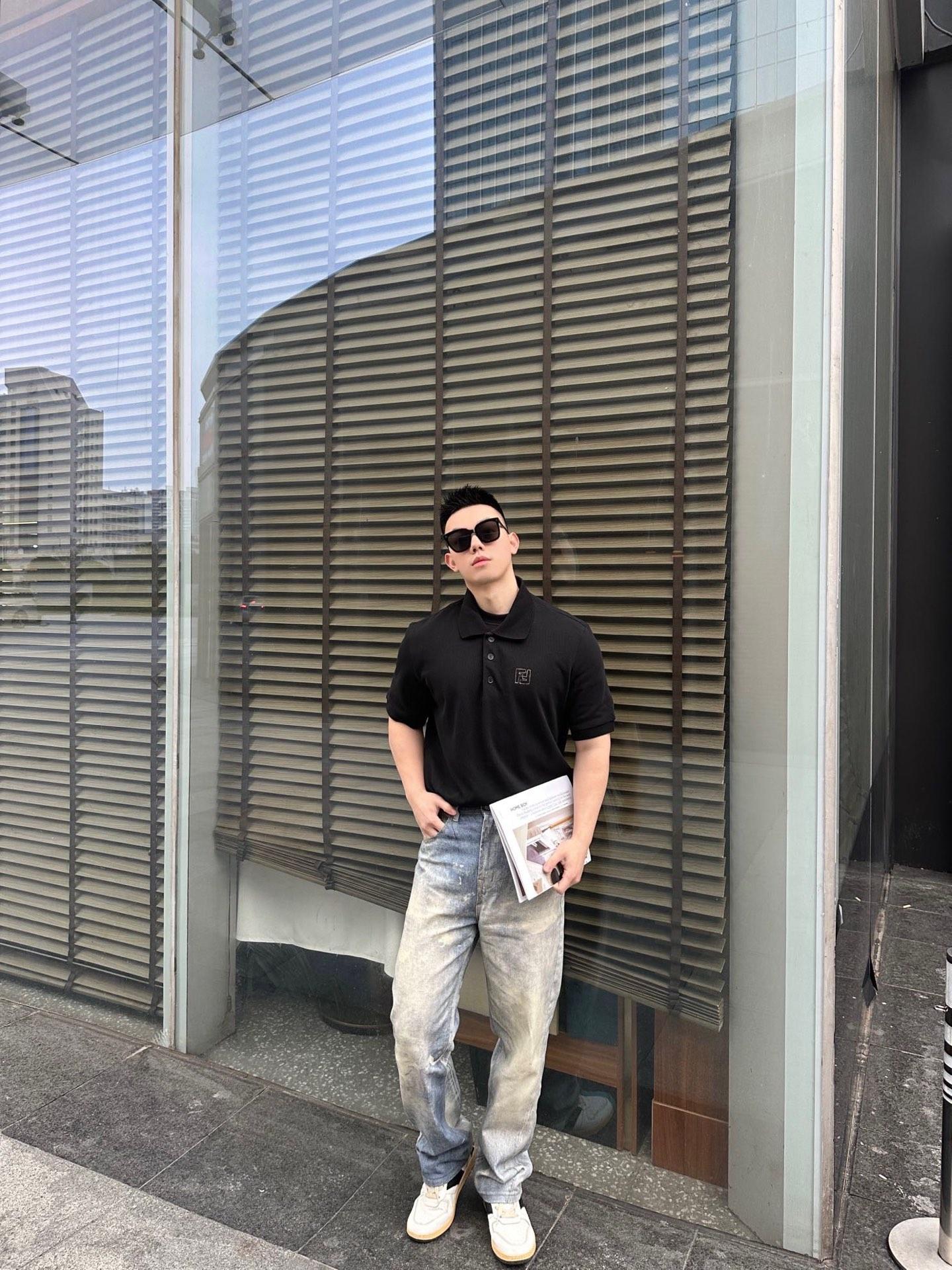 상세 이미지