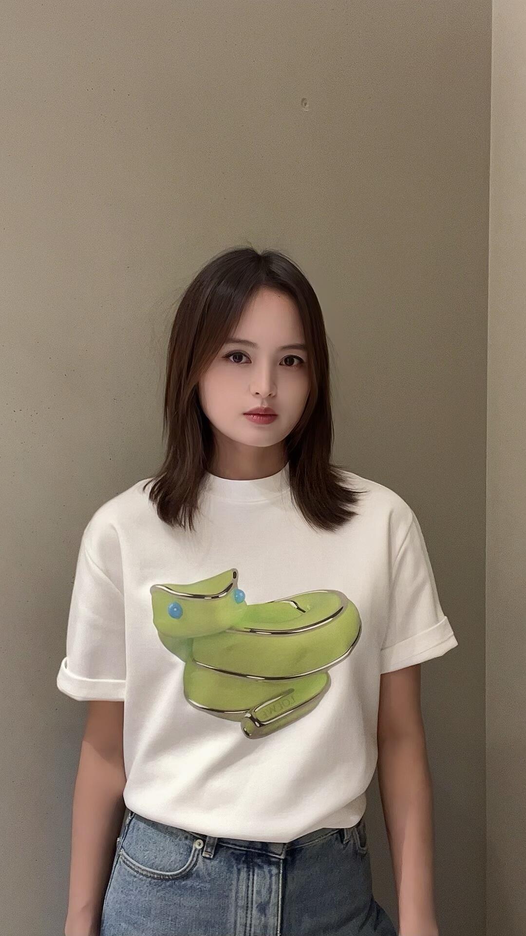 상세 이미지