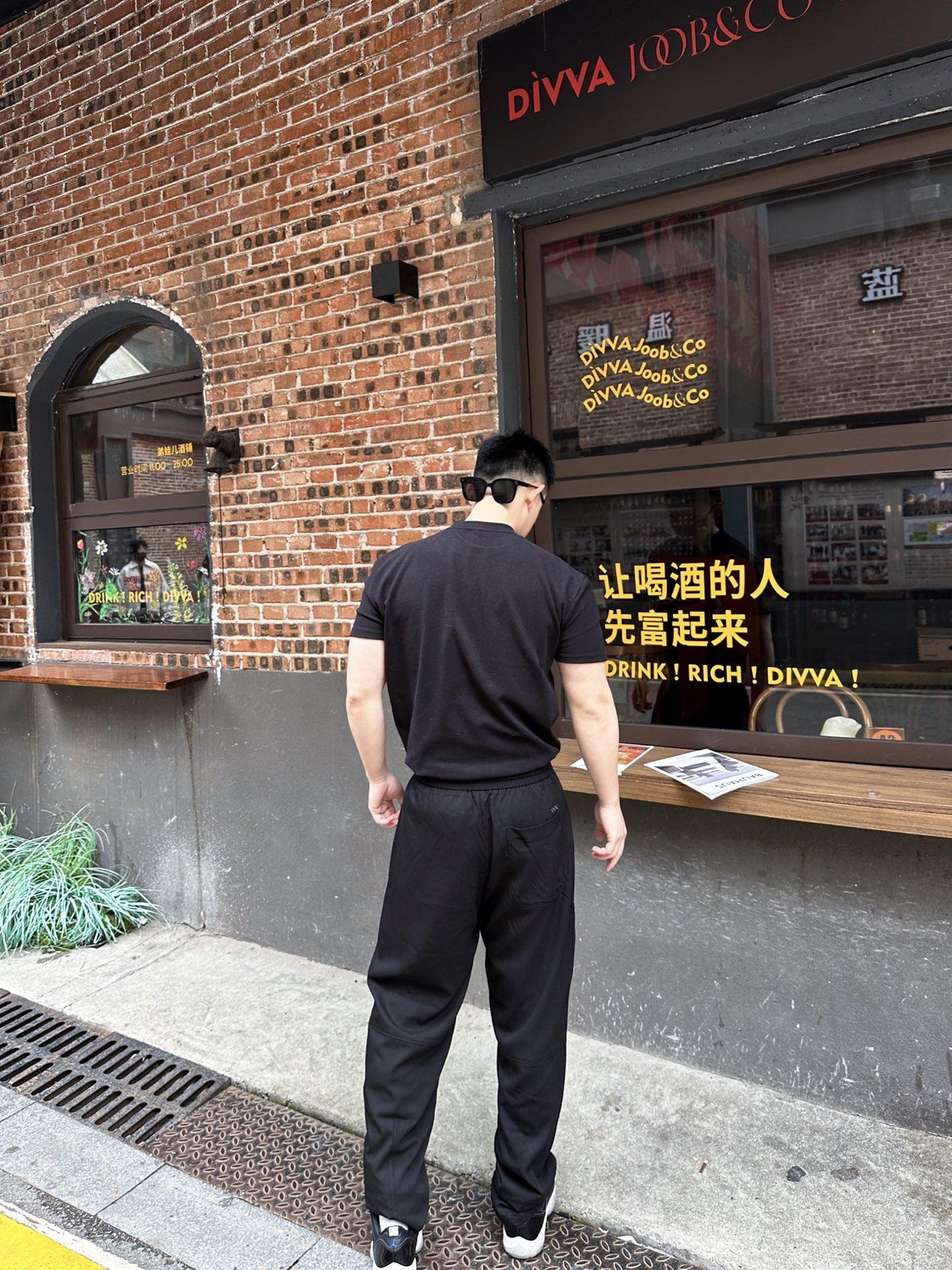 상세 이미지