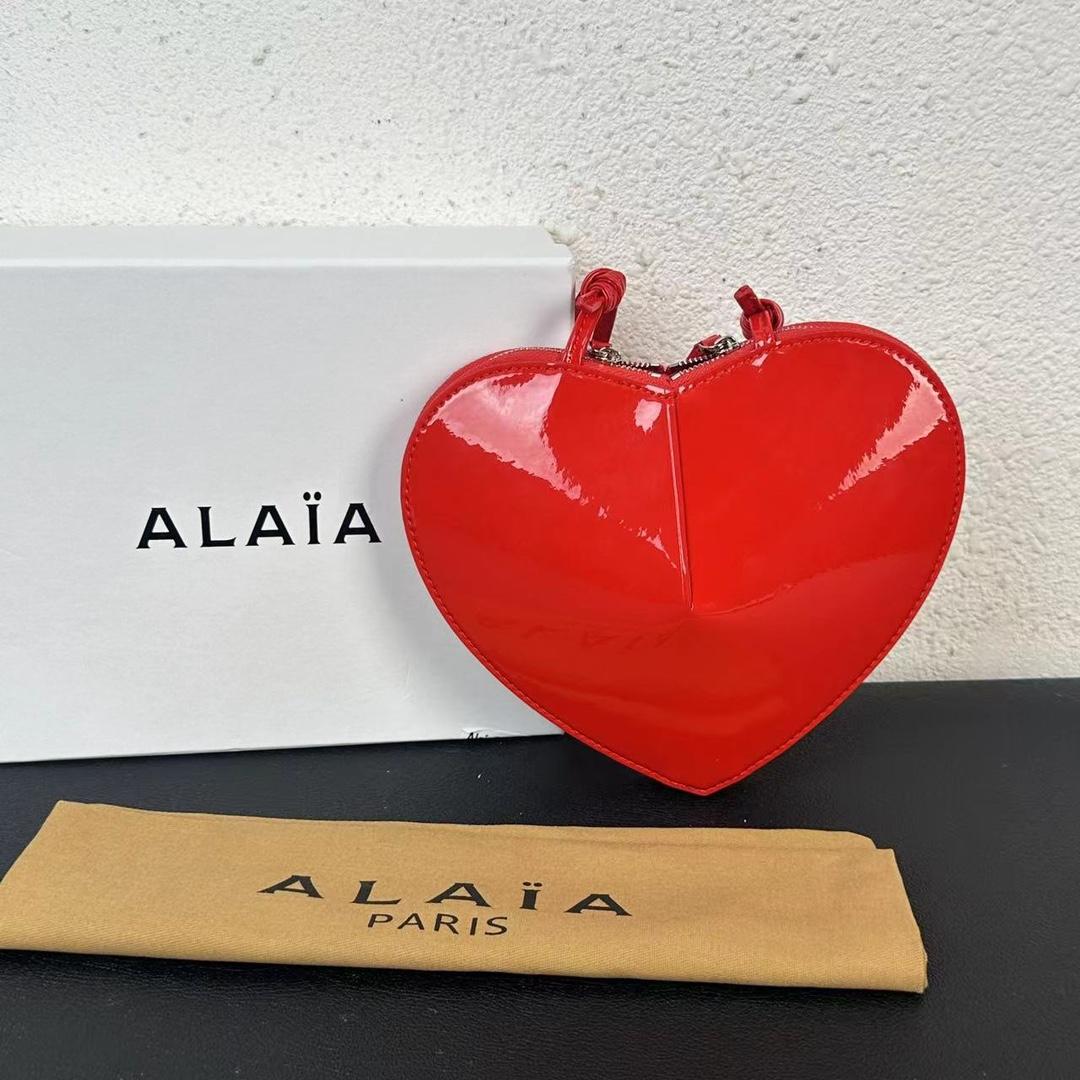 상세 이미지