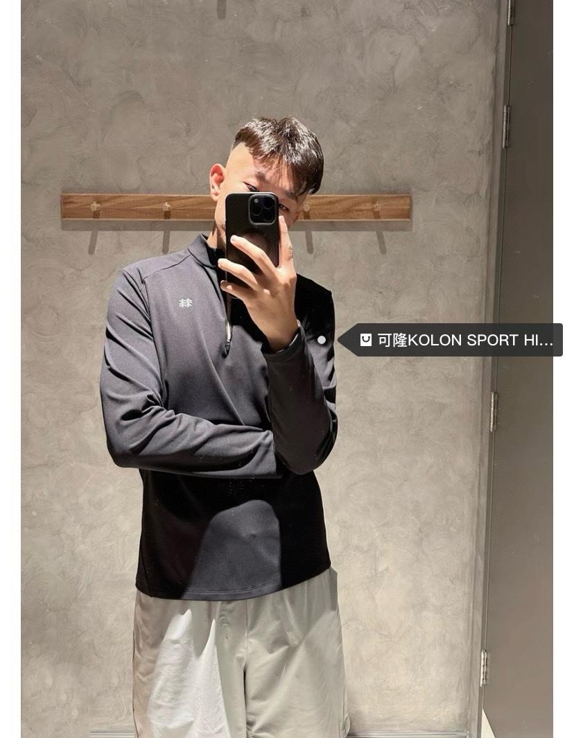 상세 이미지