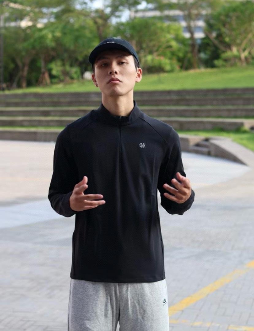 상세 이미지