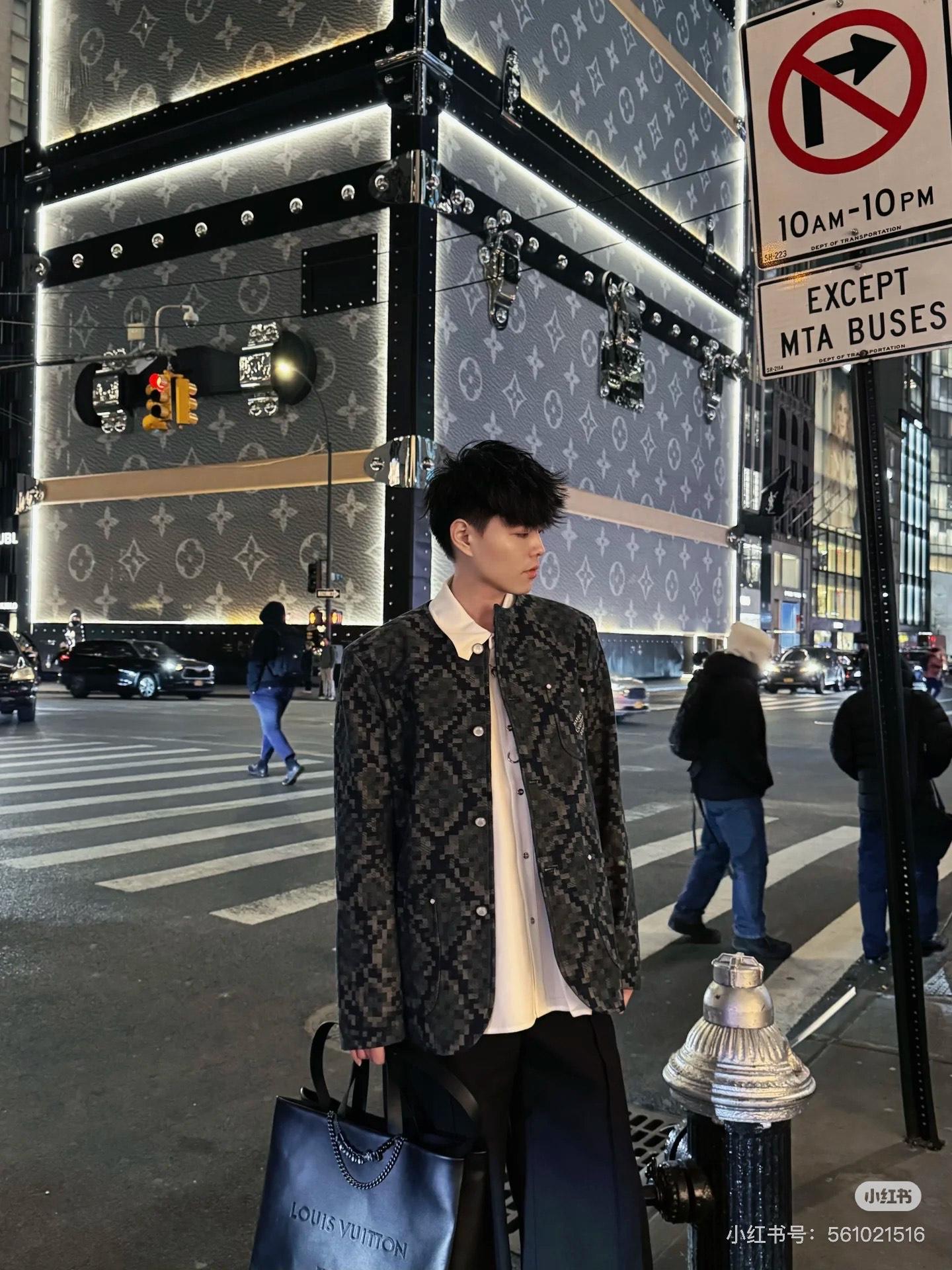 상세 이미지