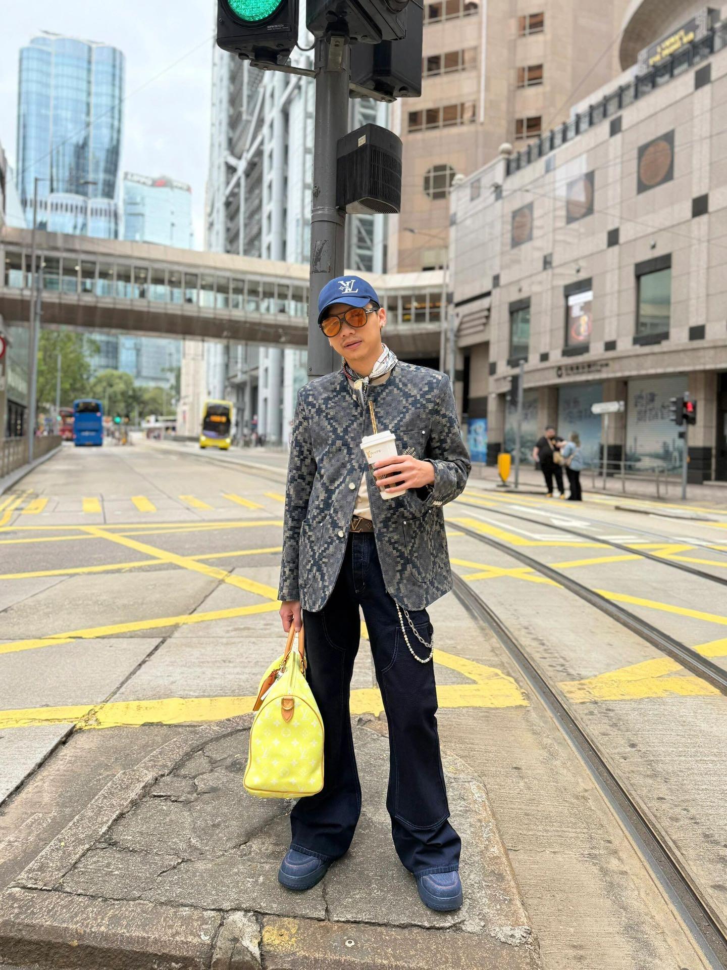 상세 이미지