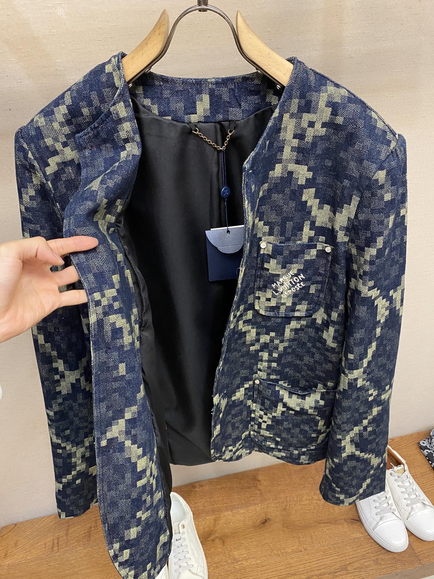 상세 이미지