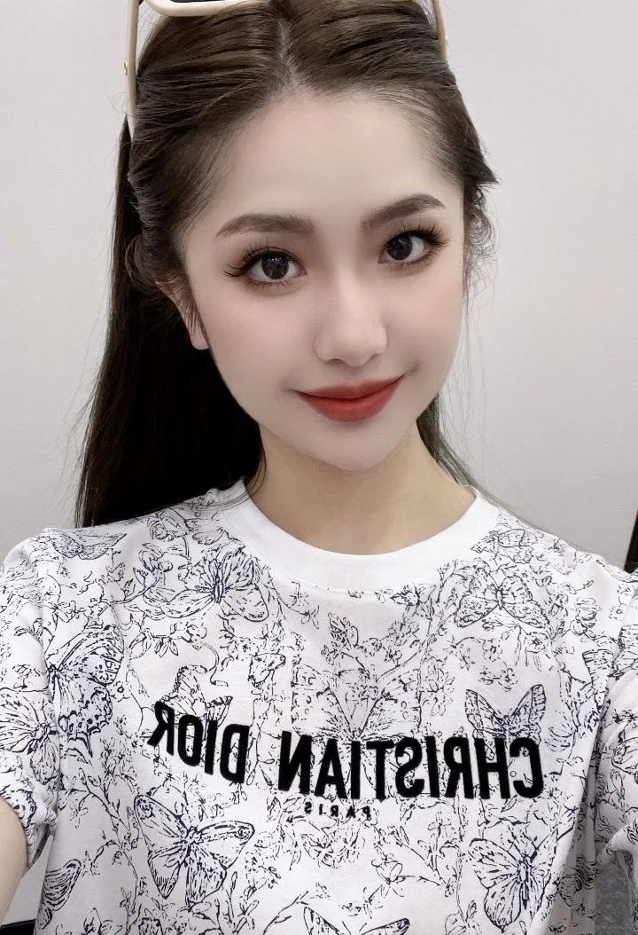 상세 이미지