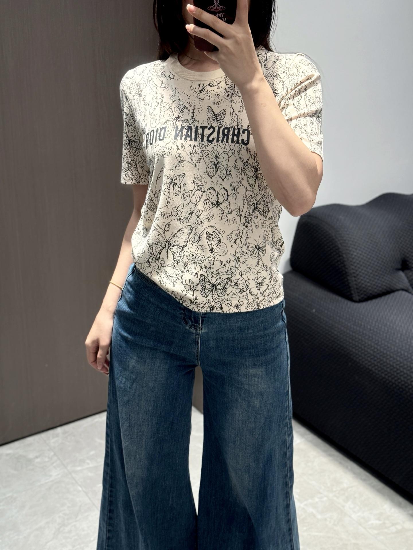 상세 이미지