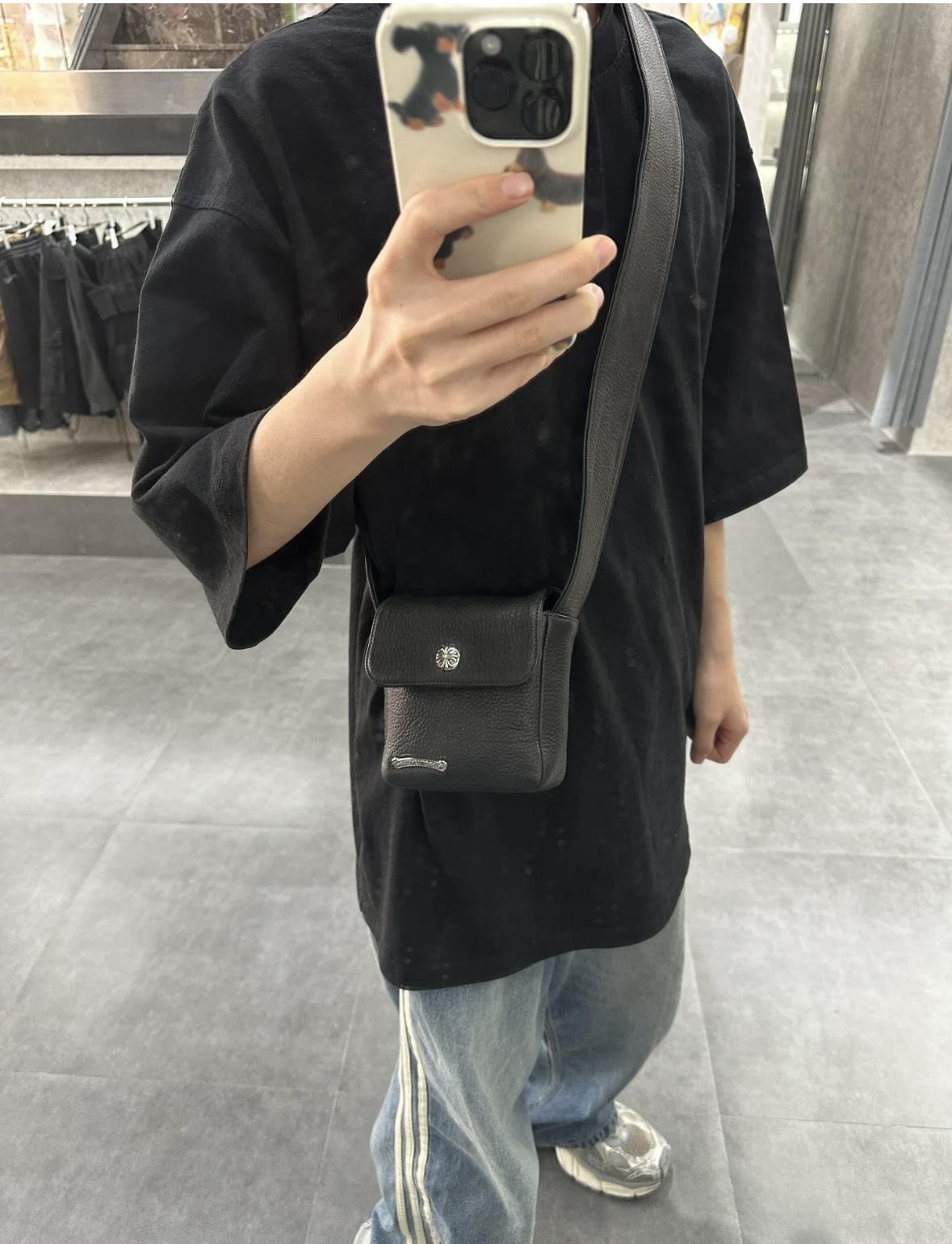 상세 이미지