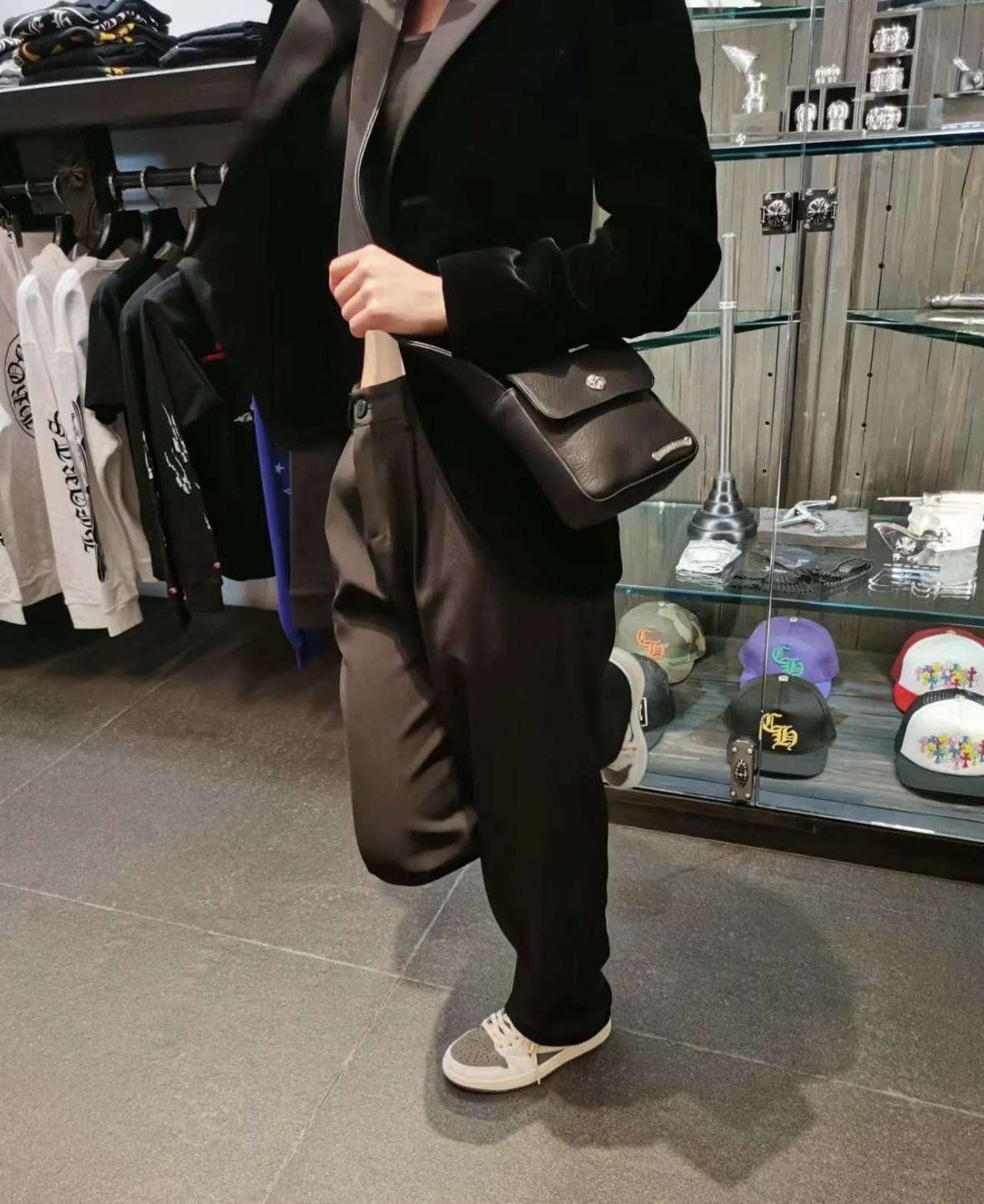 상세 이미지