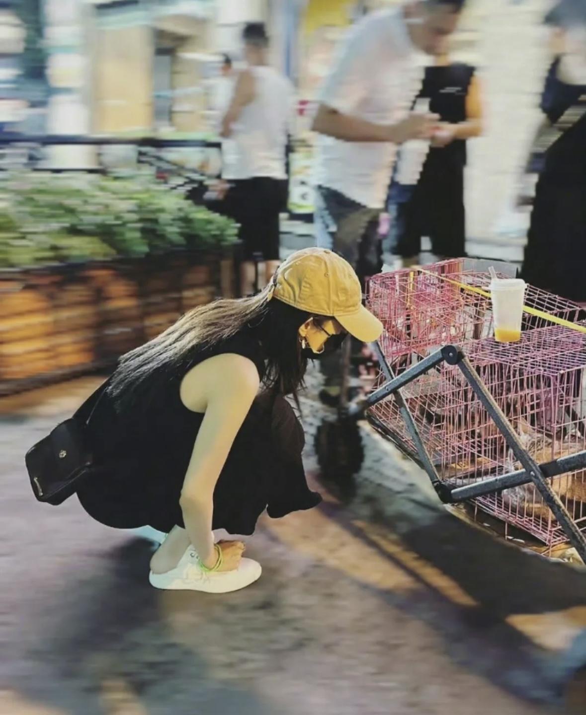 상세 이미지