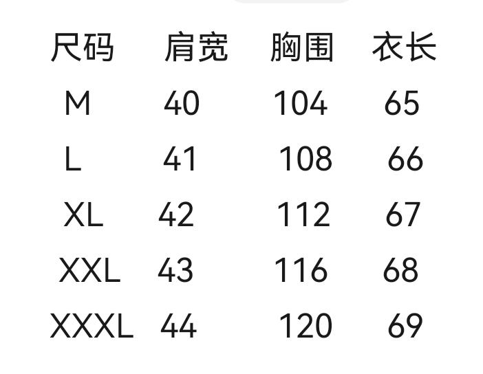 상세 이미지