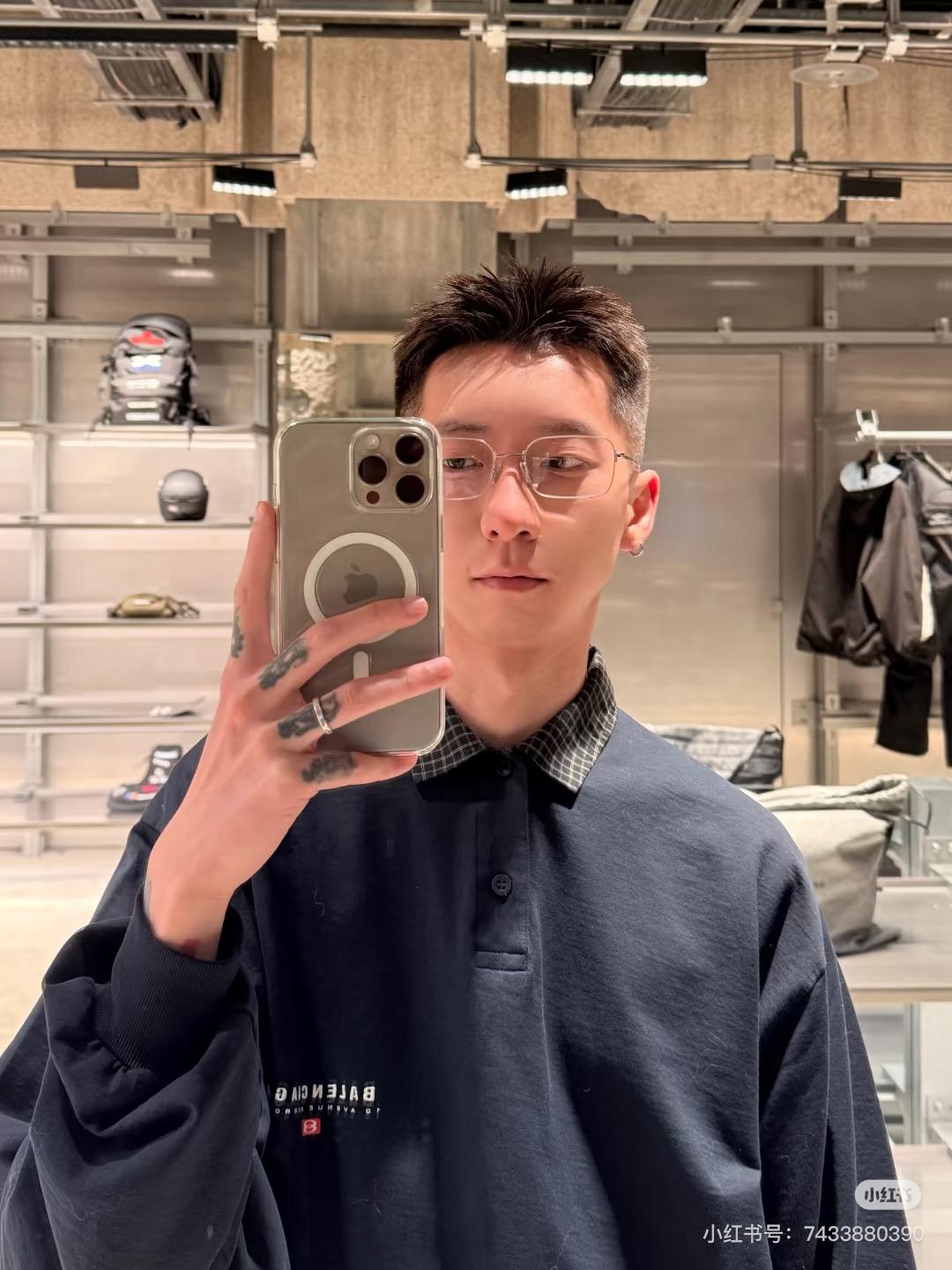 상세 이미지