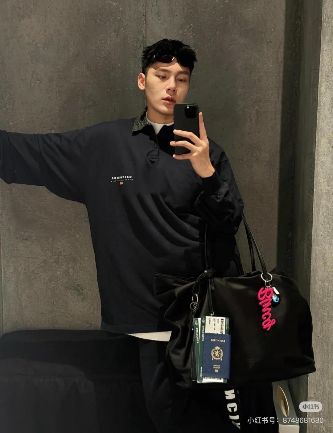 상세 이미지