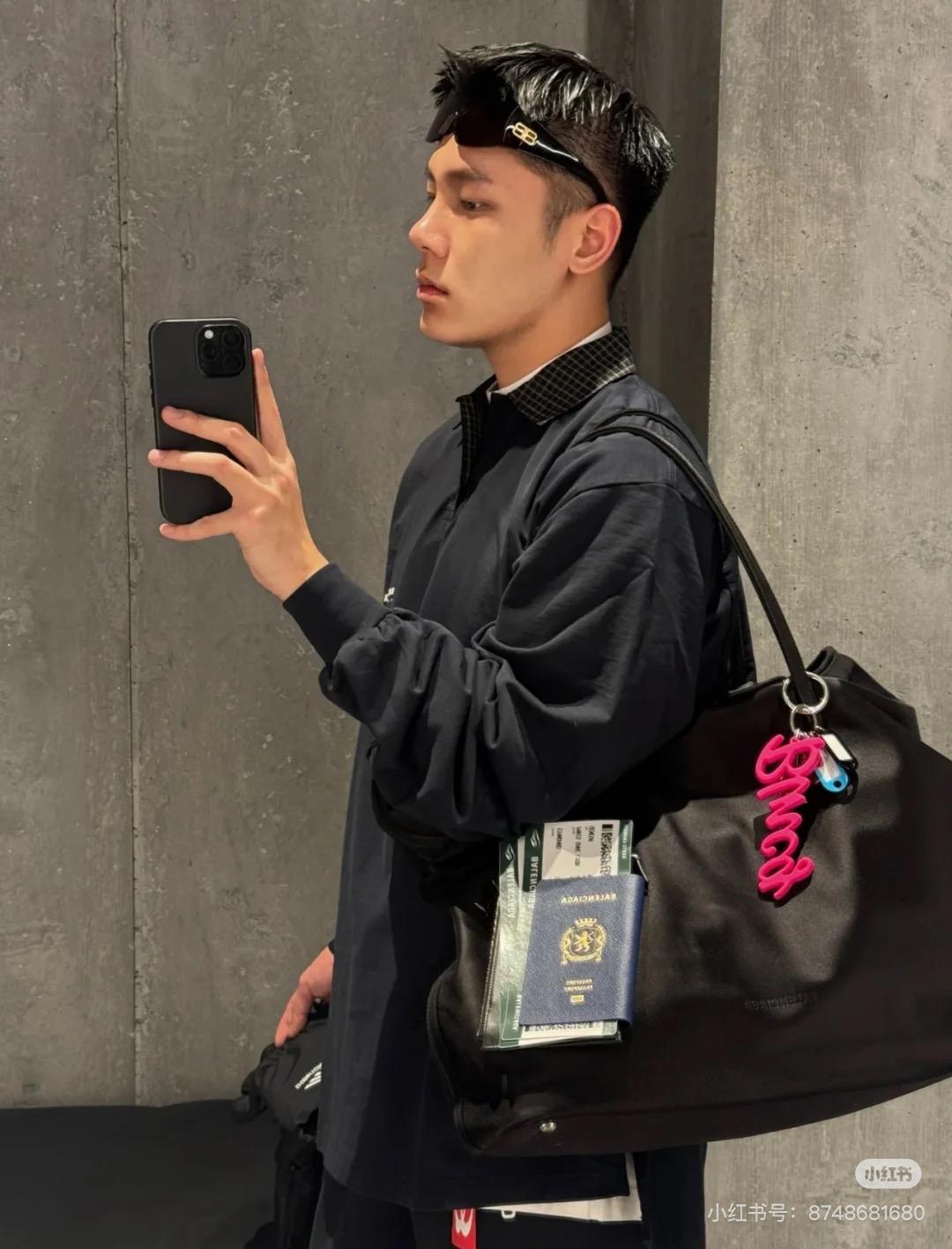 상세 이미지