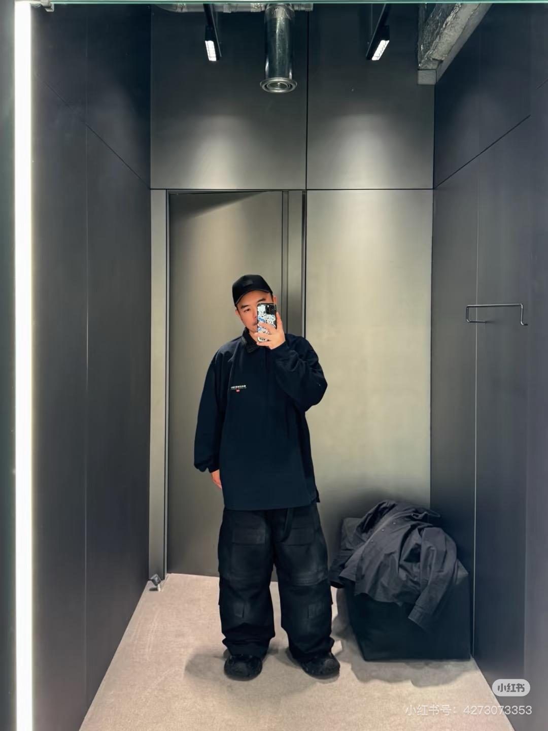 상세 이미지