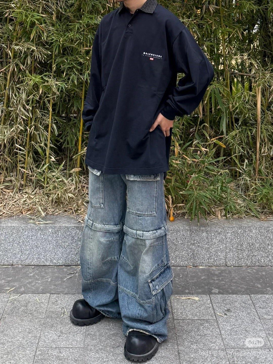 상세 이미지