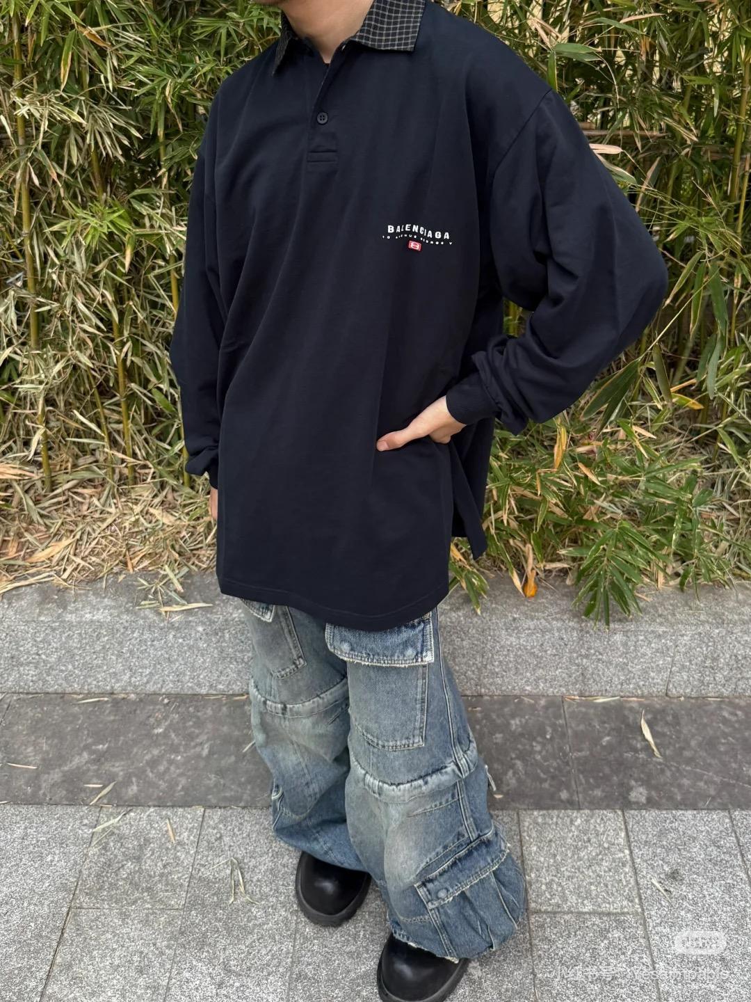 상세 이미지