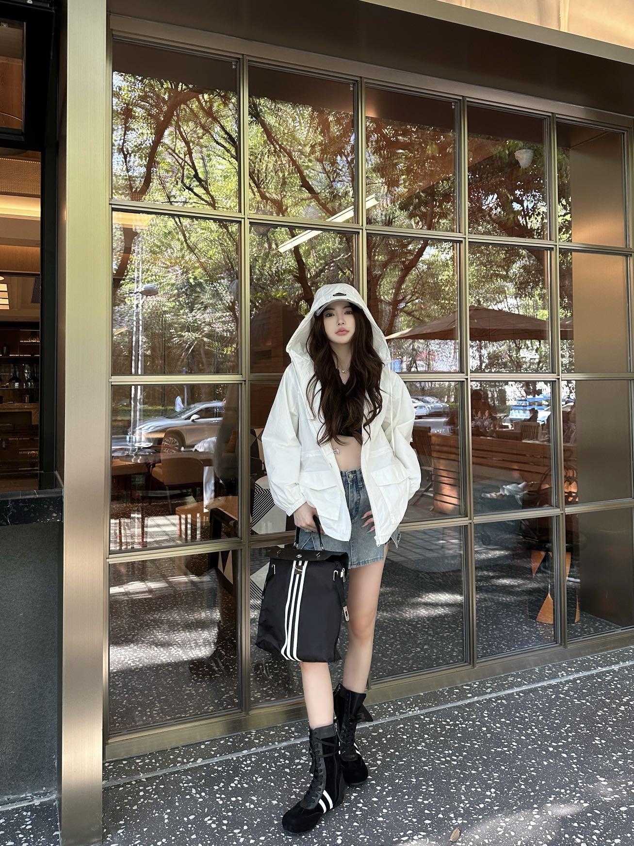상세 이미지