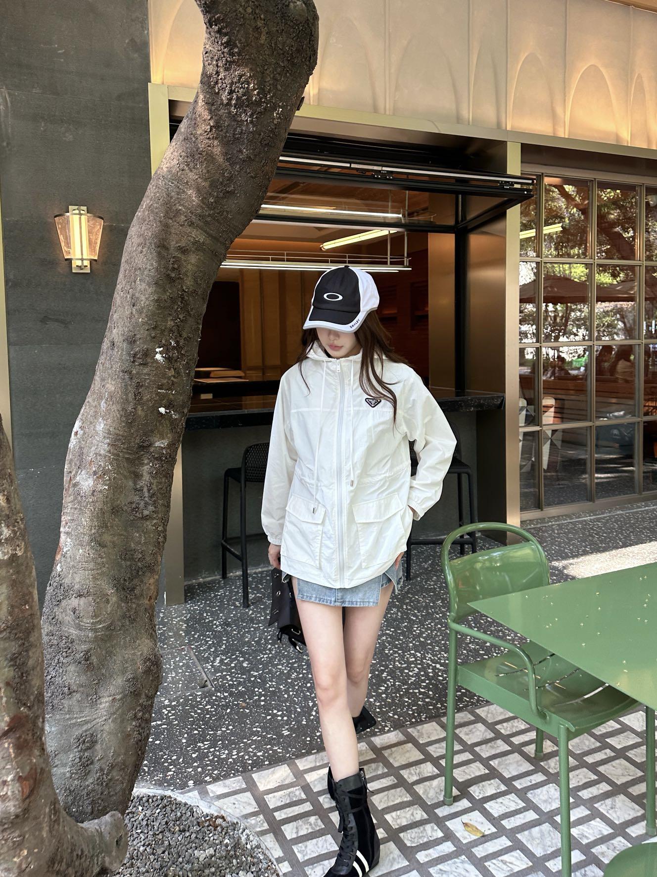 상세 이미지