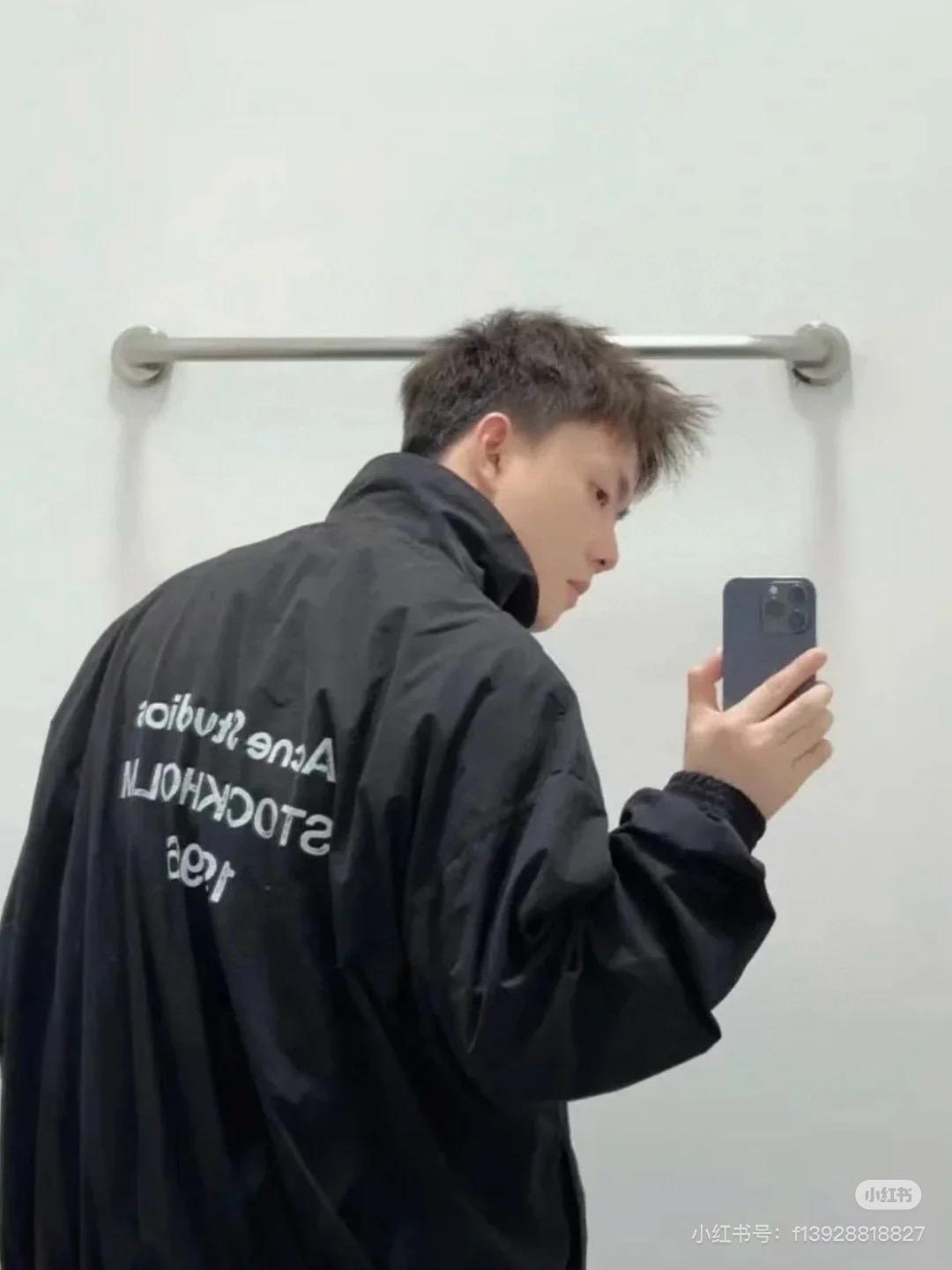 상세 이미지