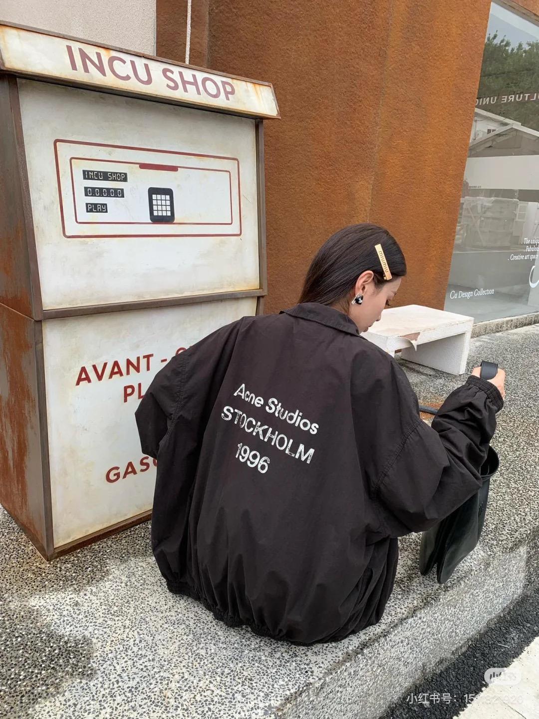 상세 이미지