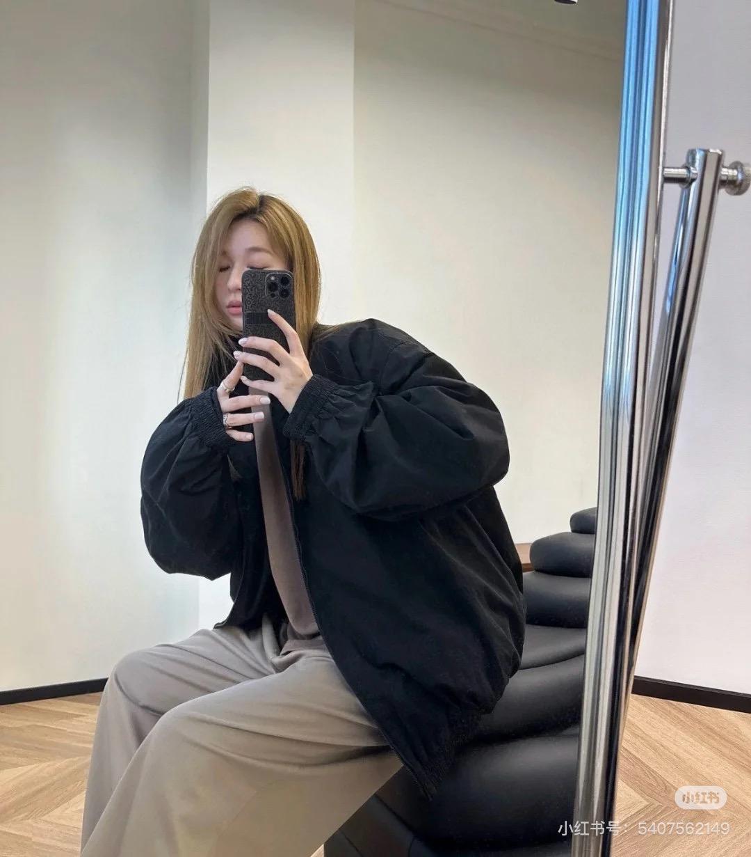 상세 이미지