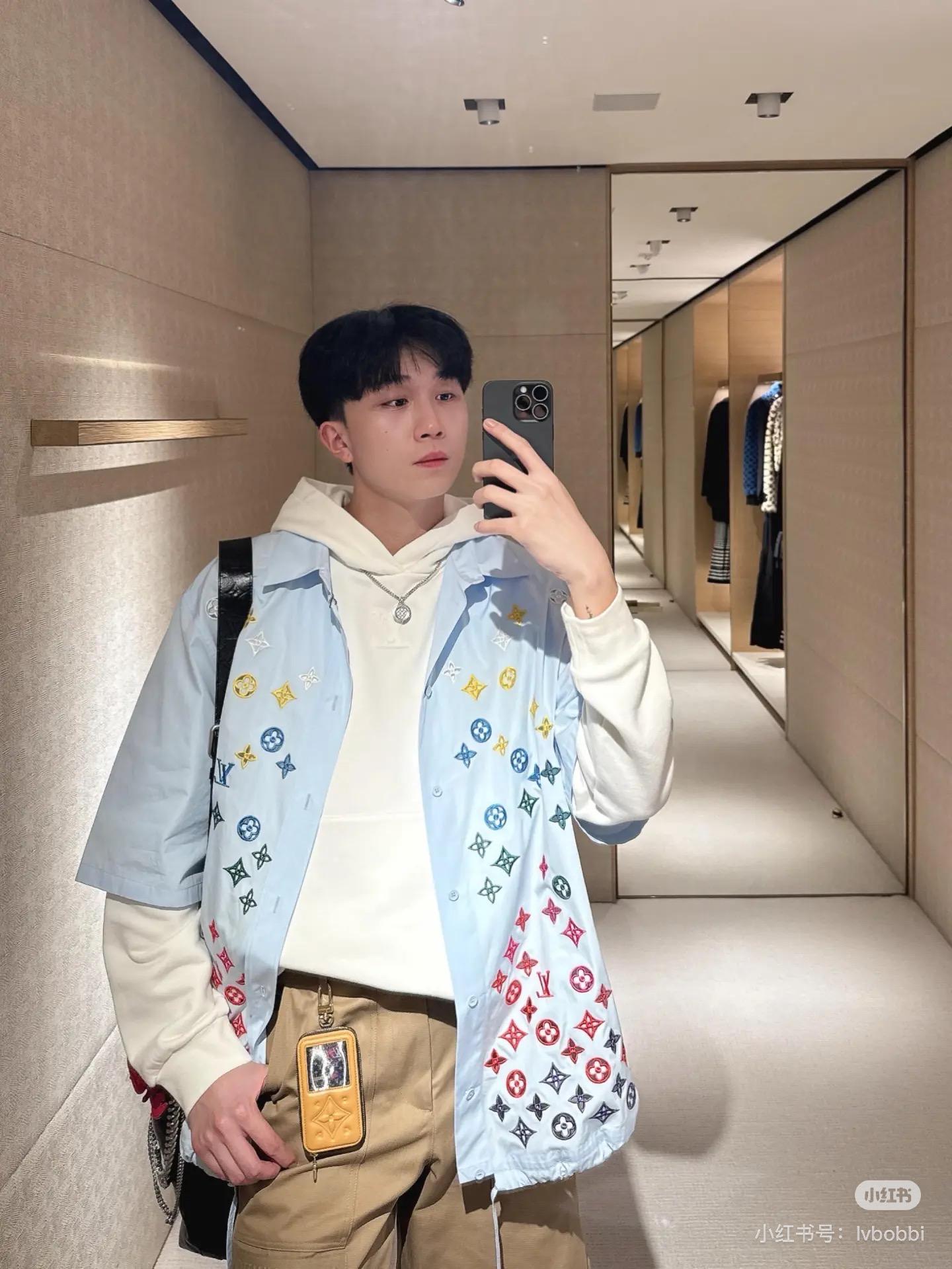 상세 이미지
