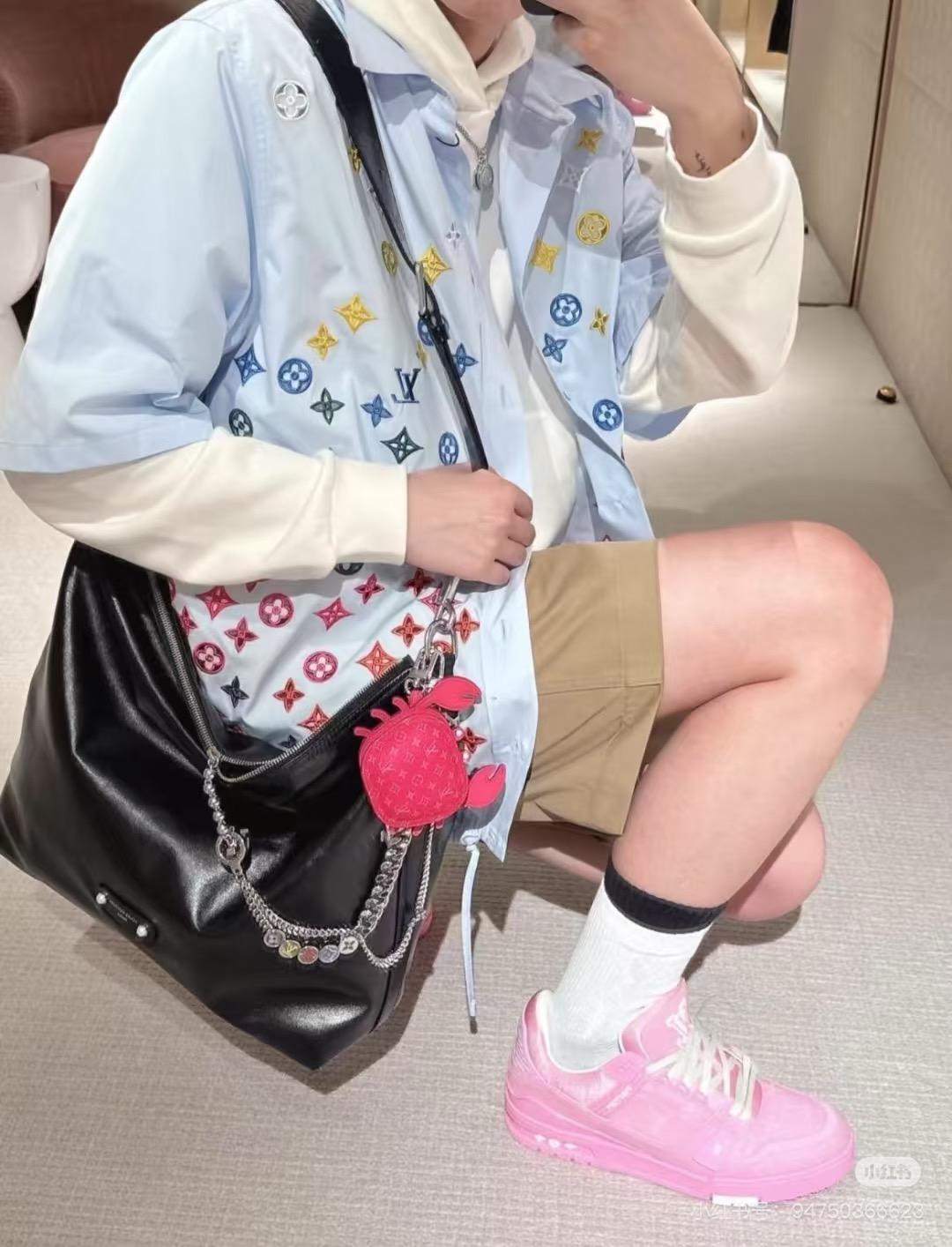 상세 이미지
