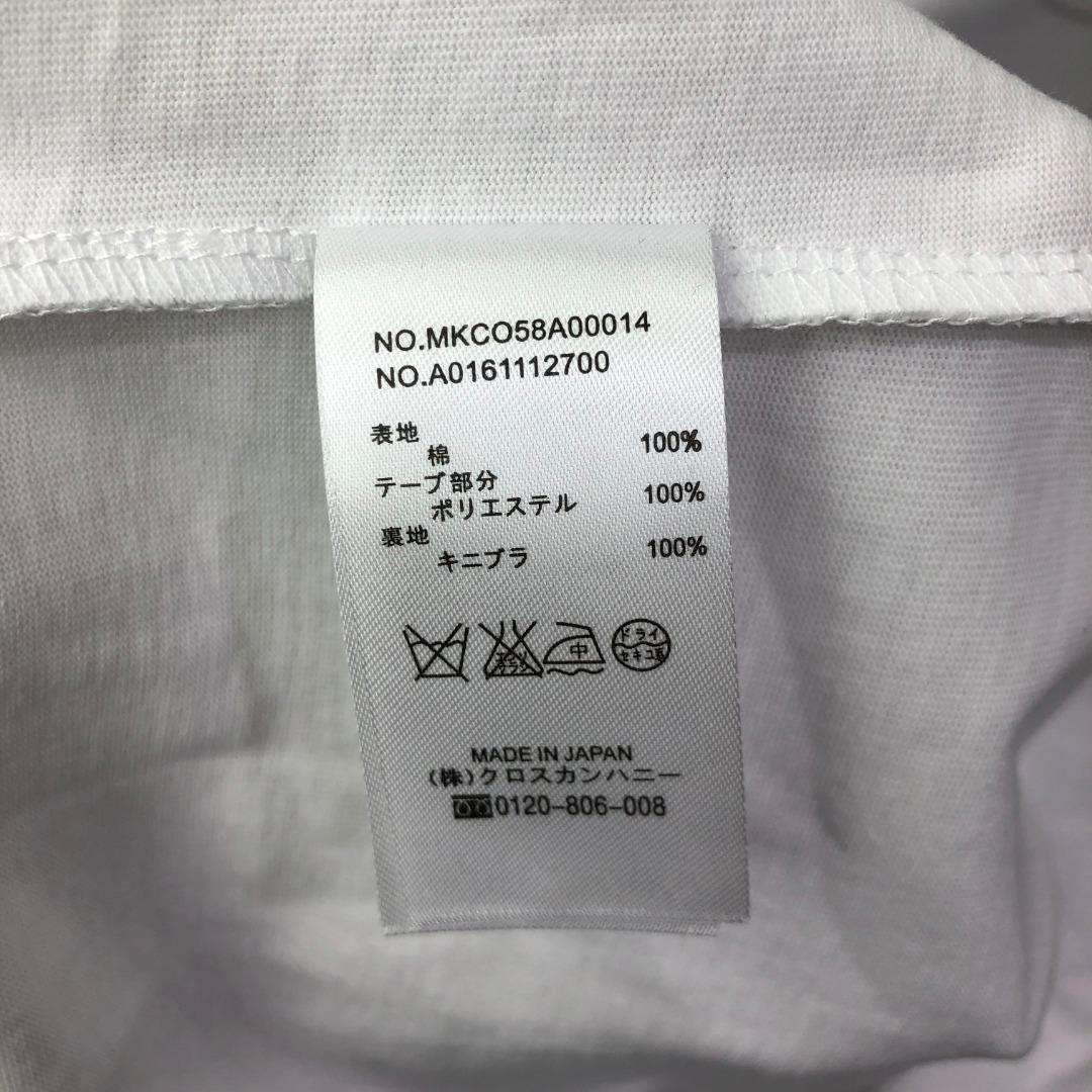 상세 이미지