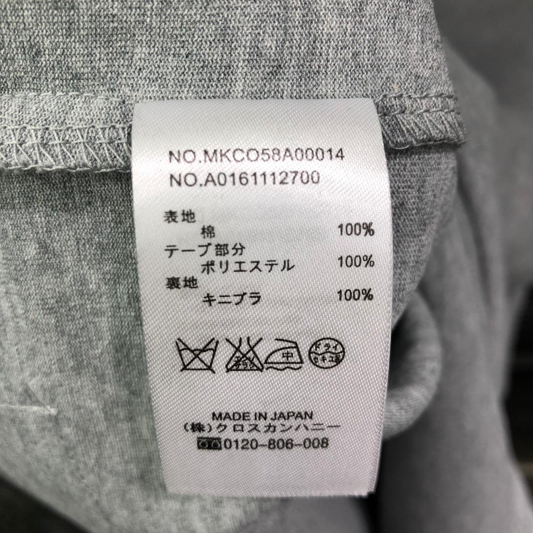 상세 이미지