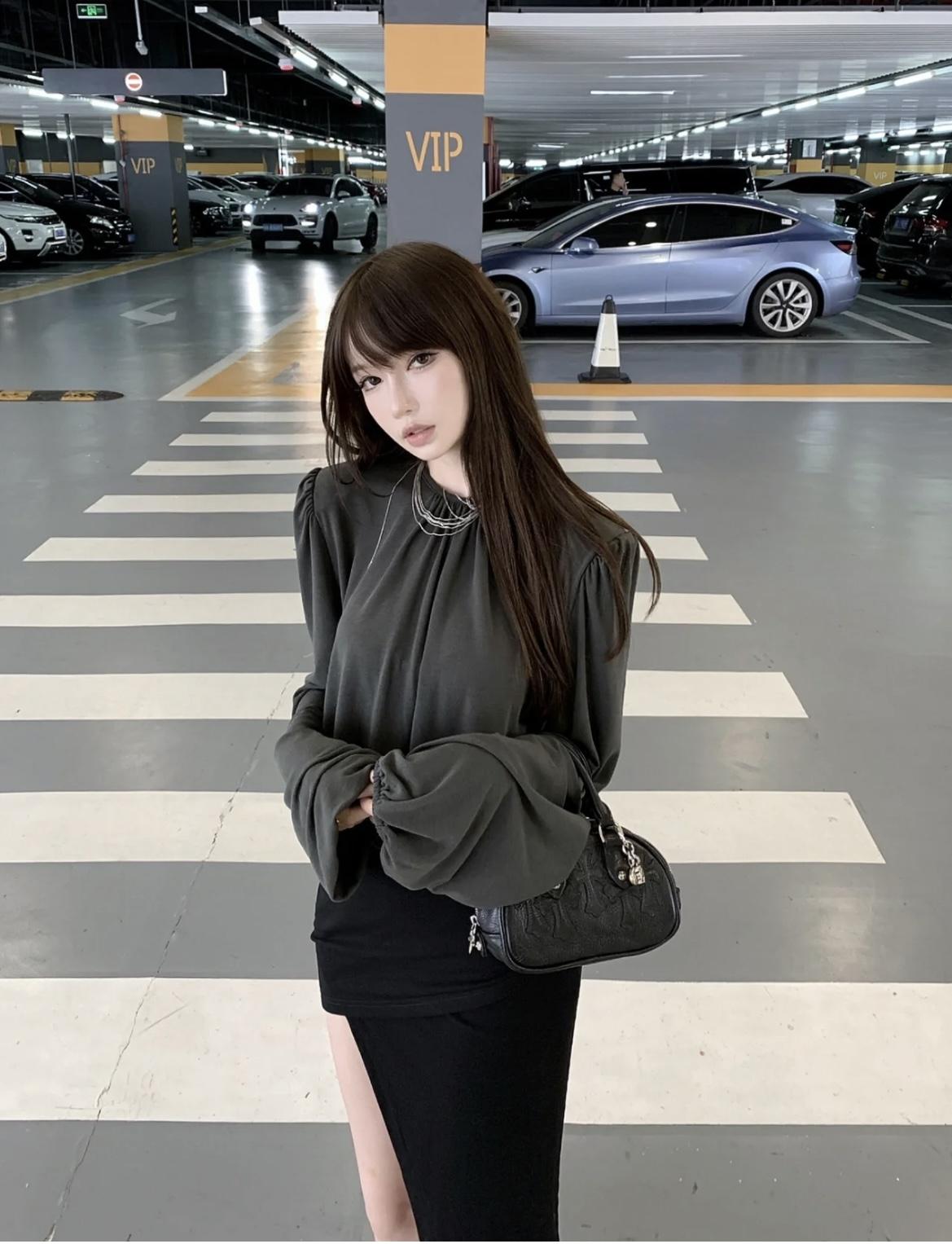 상세 이미지