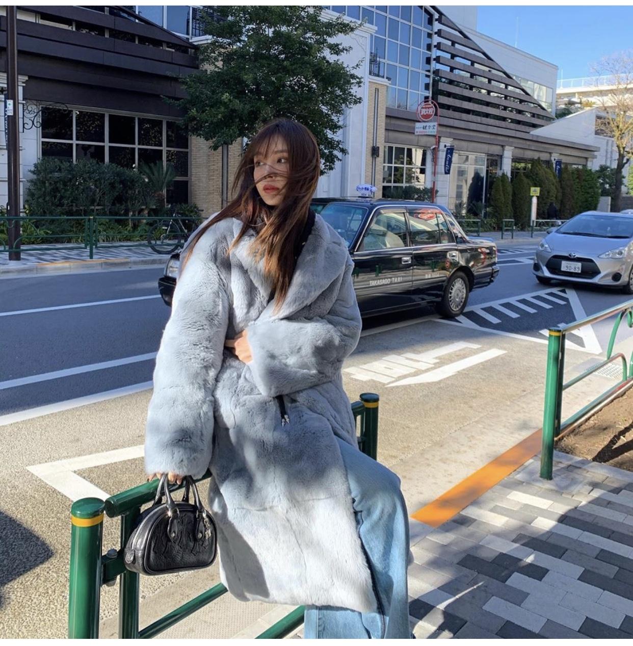상세 이미지