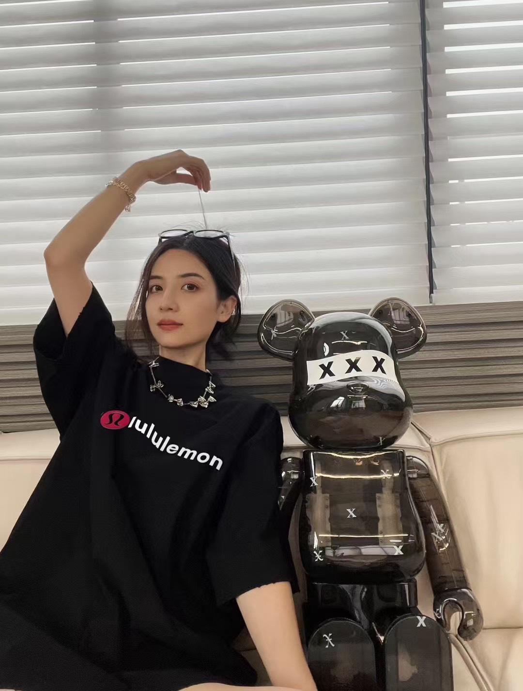 상세 이미지