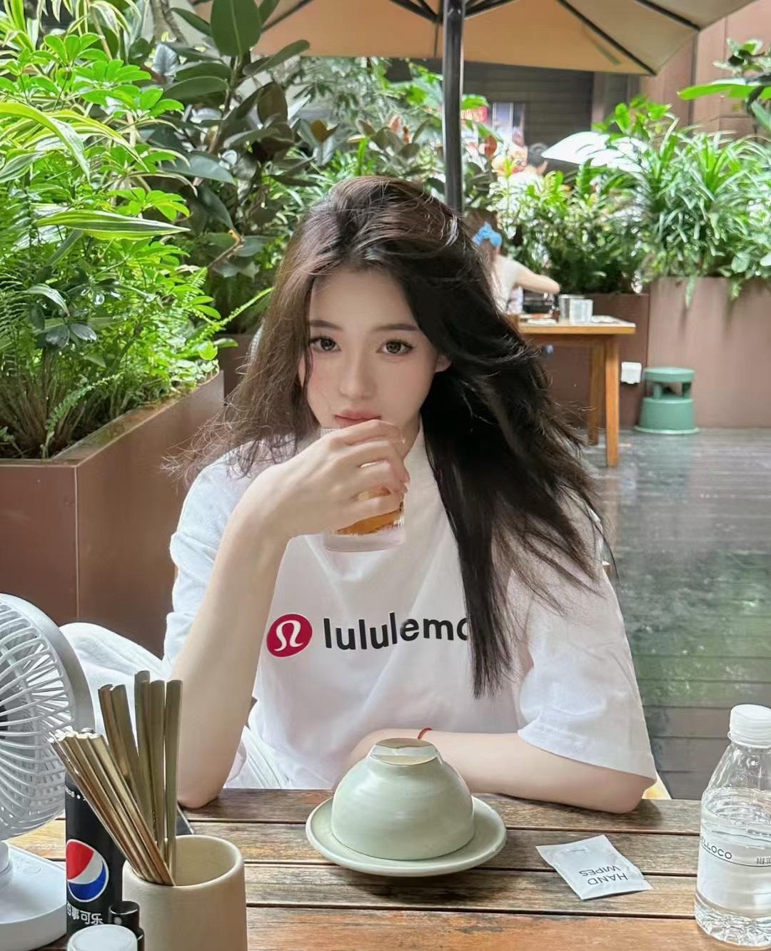 상세 이미지
