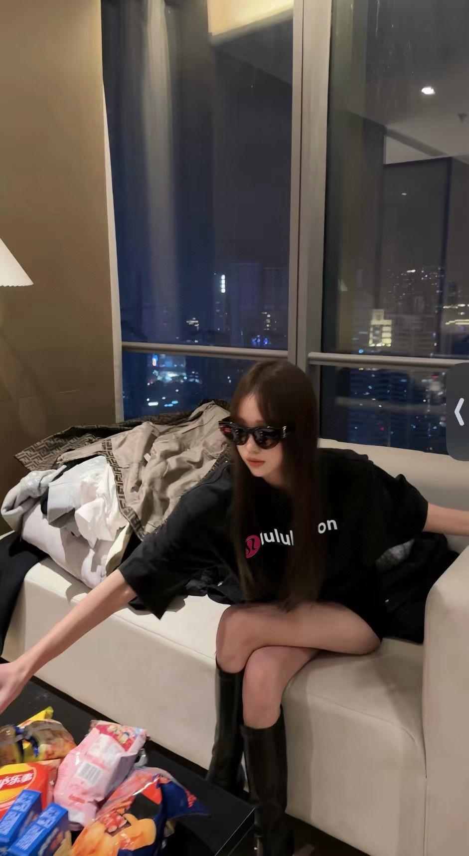상세 이미지