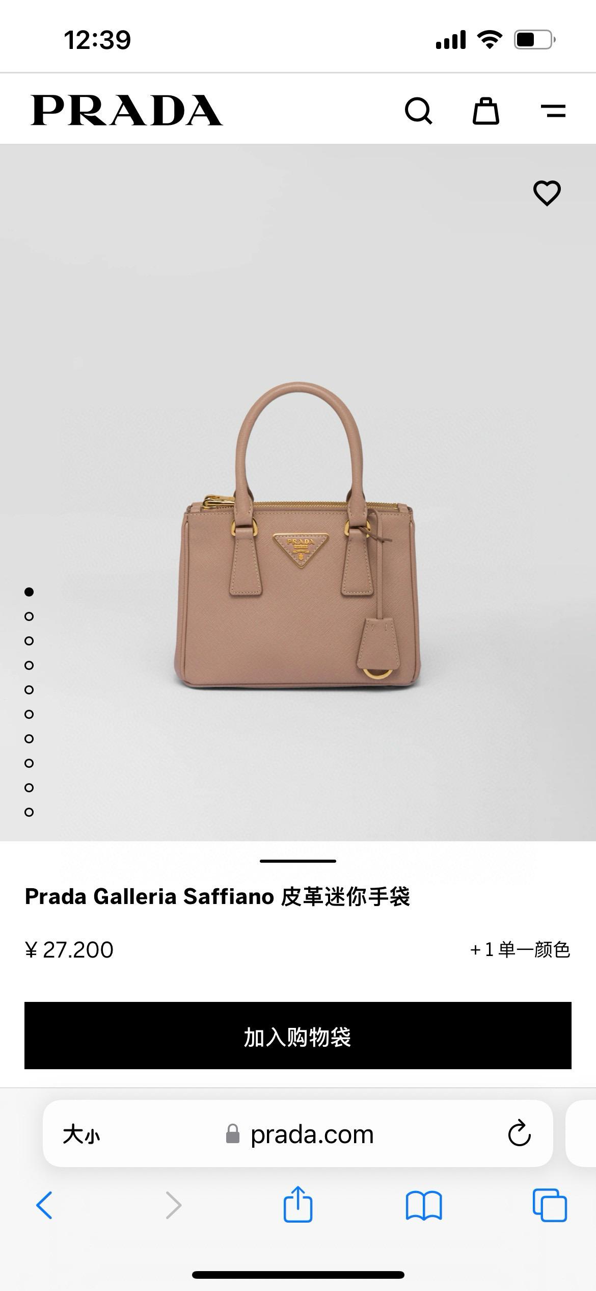 상세 이미지