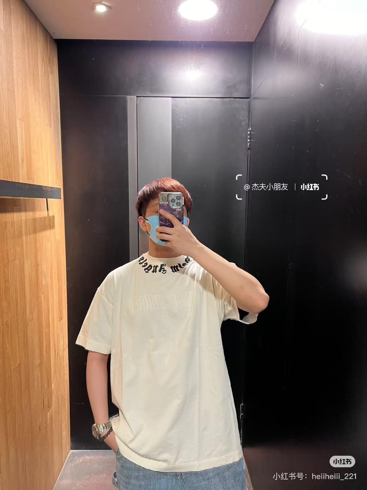 상세 이미지