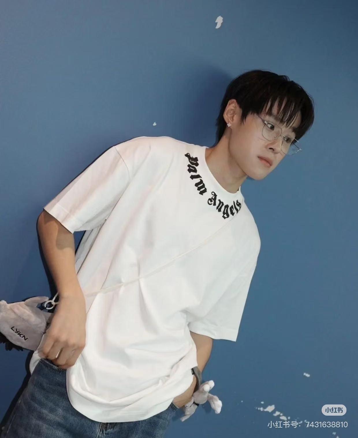 상세 이미지