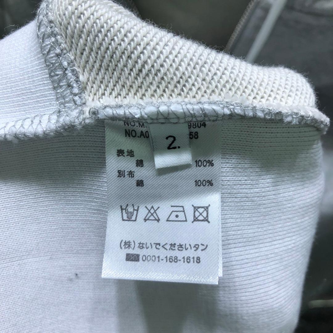 상세 이미지