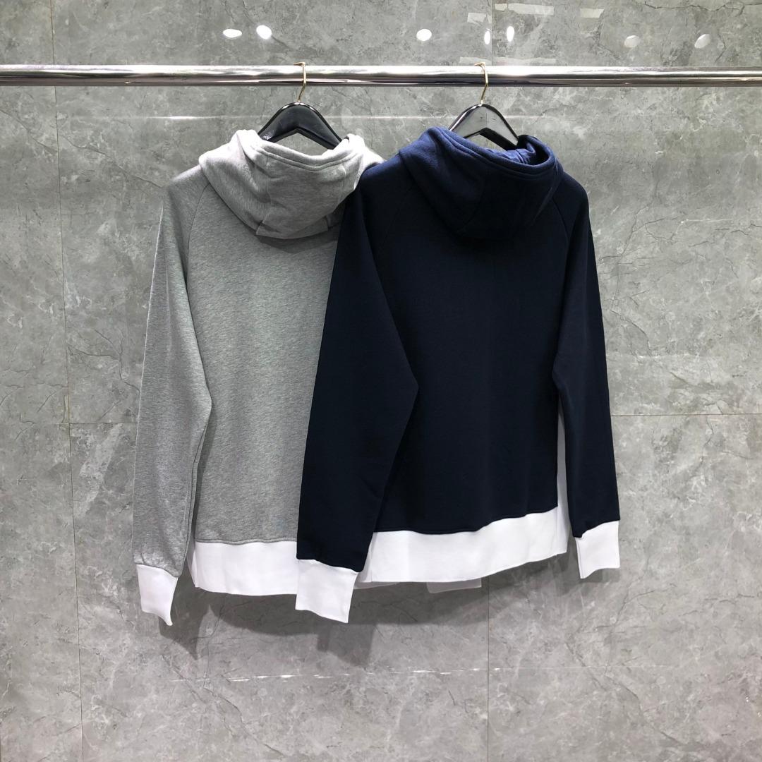 상세 이미지