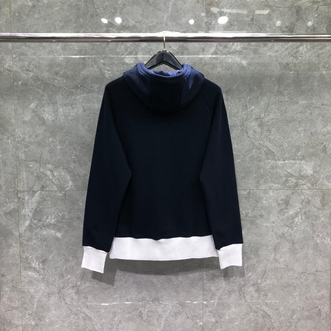 상세 이미지