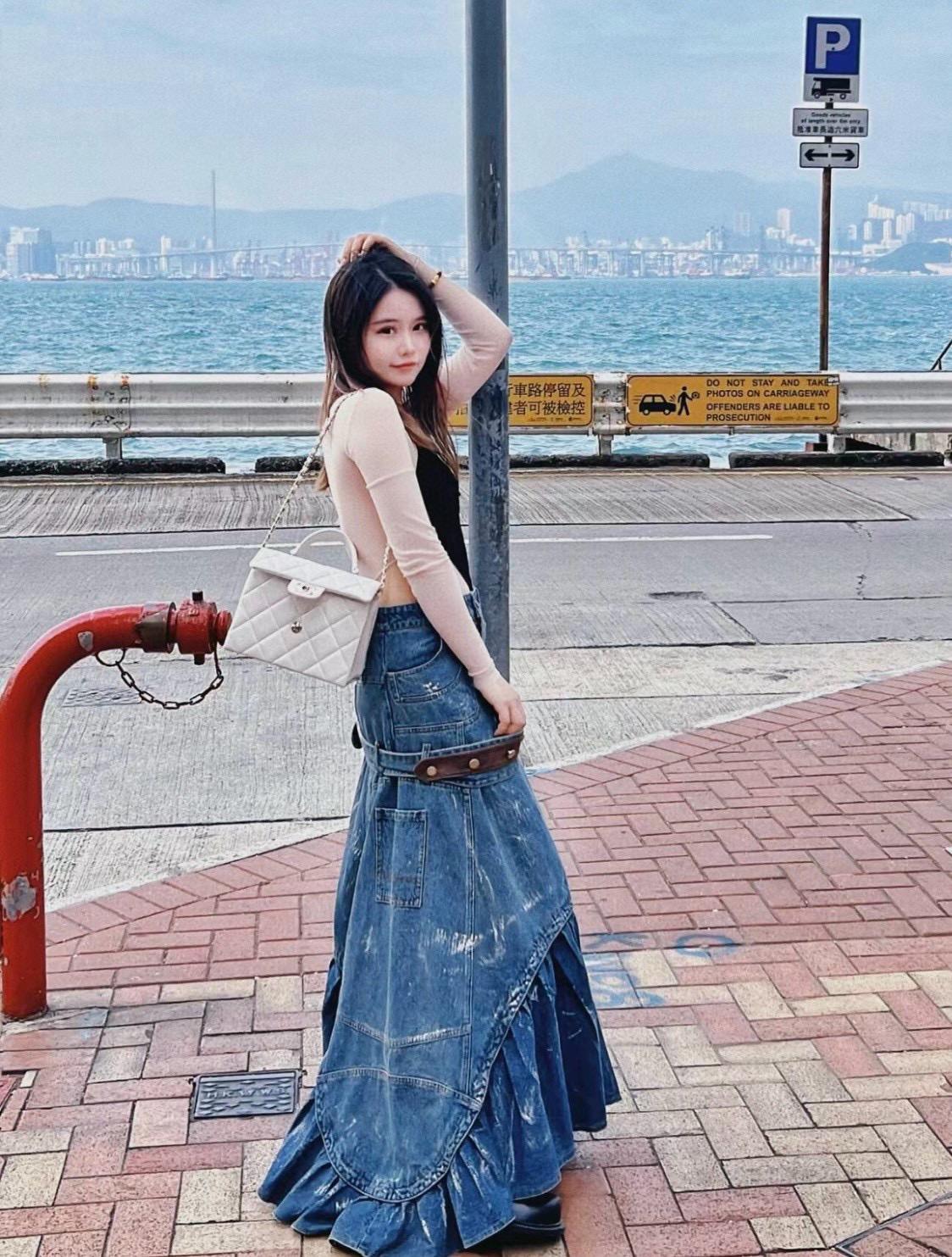 상세 이미지