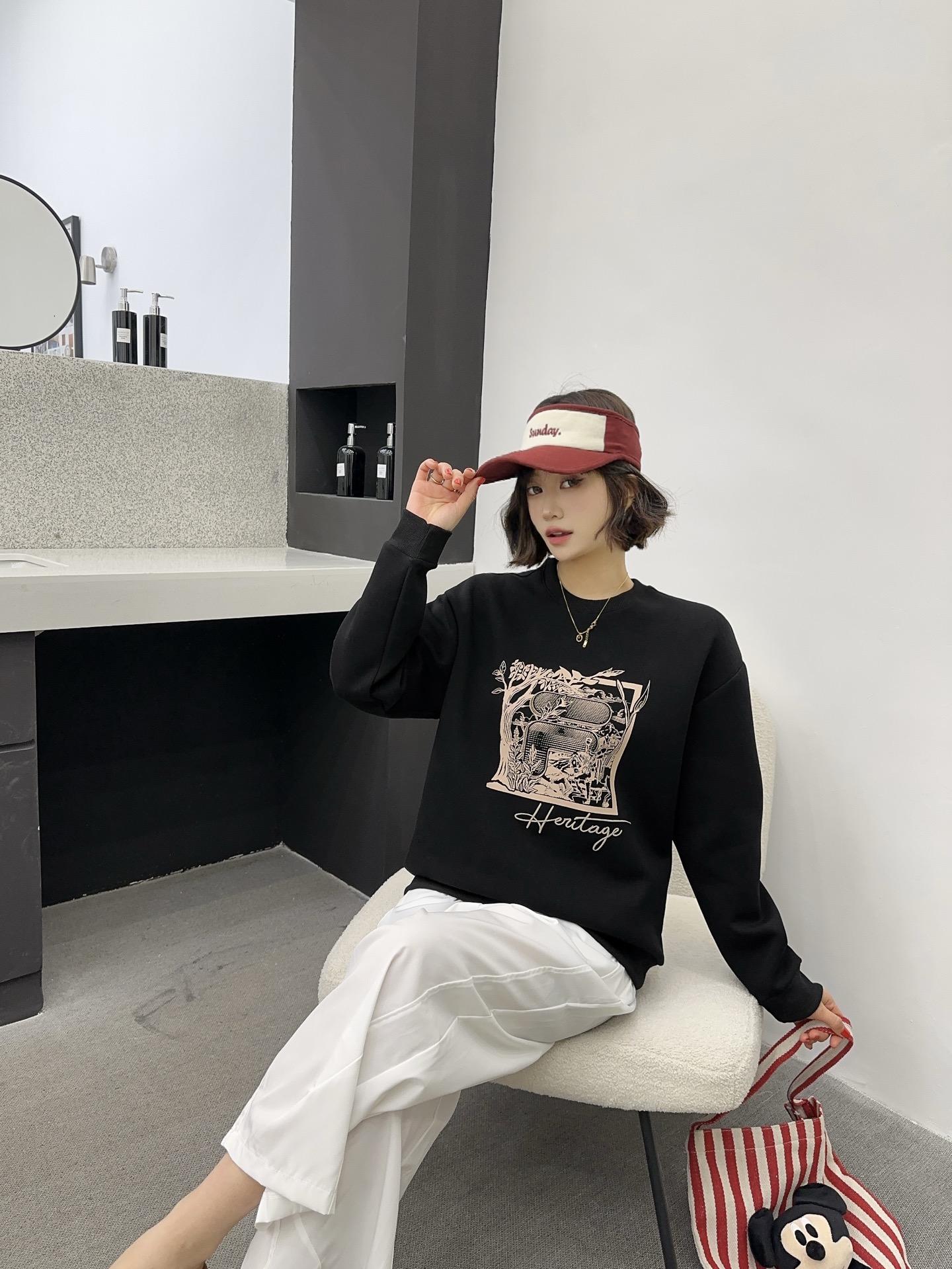 상세 이미지