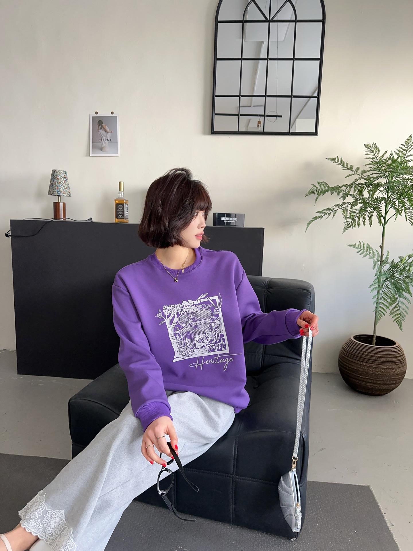 상세 이미지