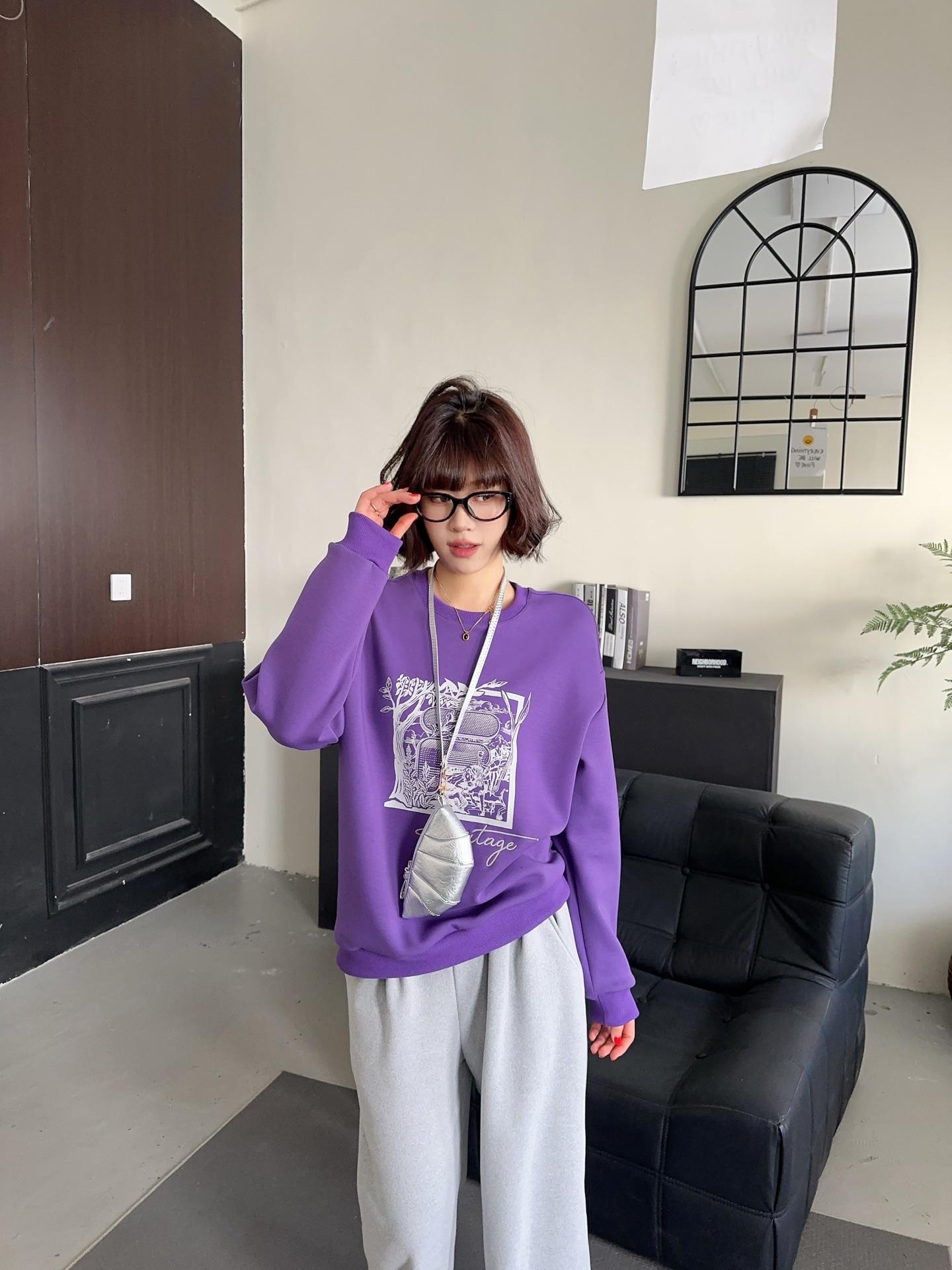 상세 이미지