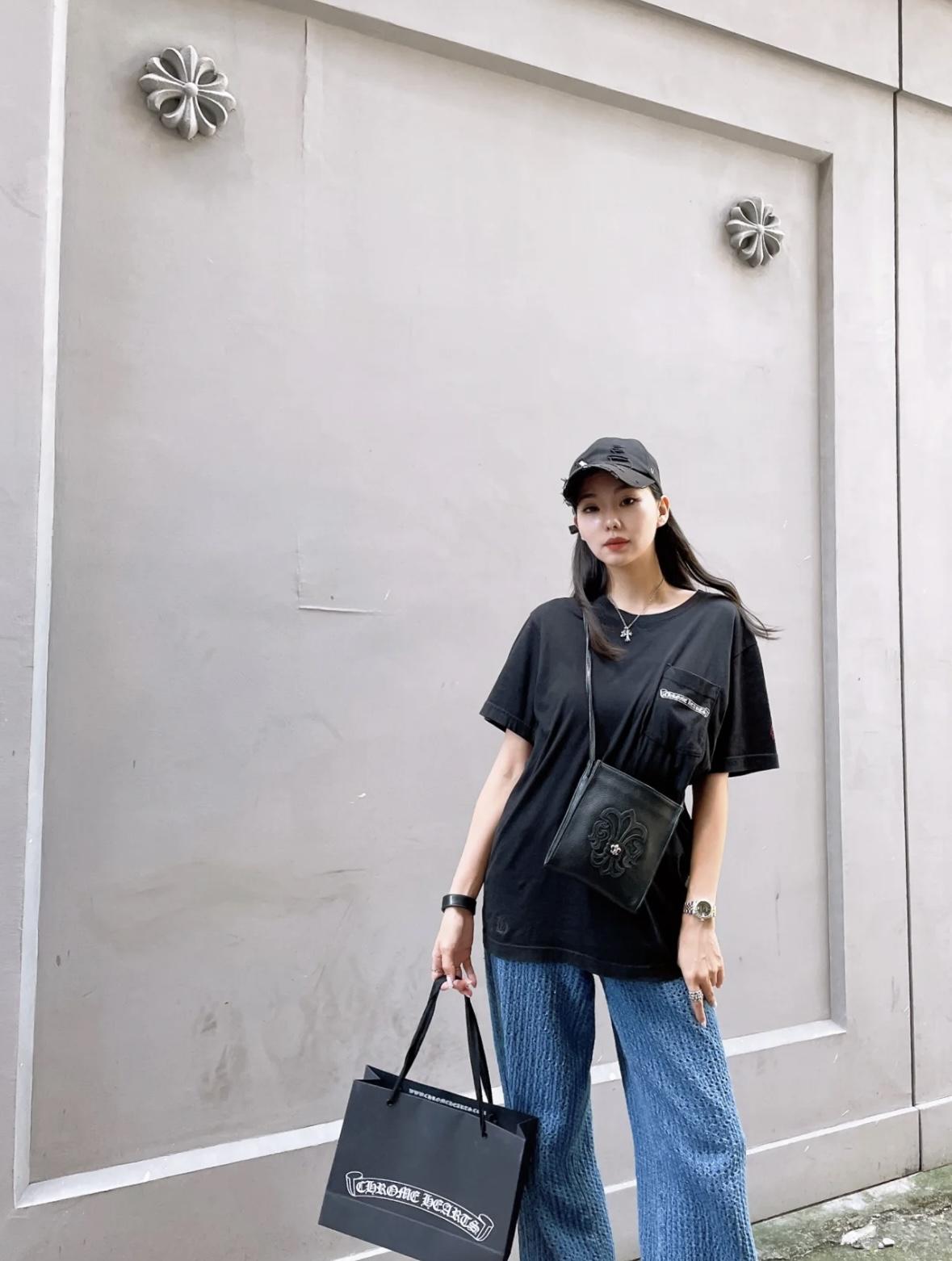 상세 이미지