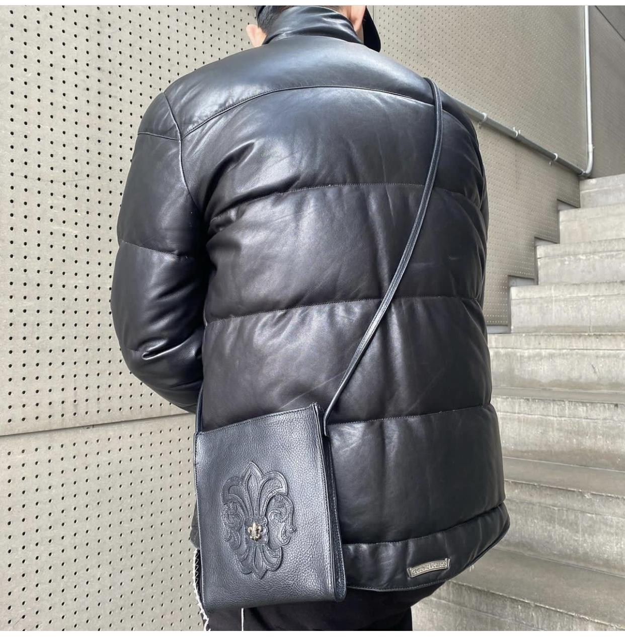 상세 이미지
